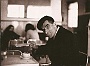 Gino Beo (Roberto Ponc) 2